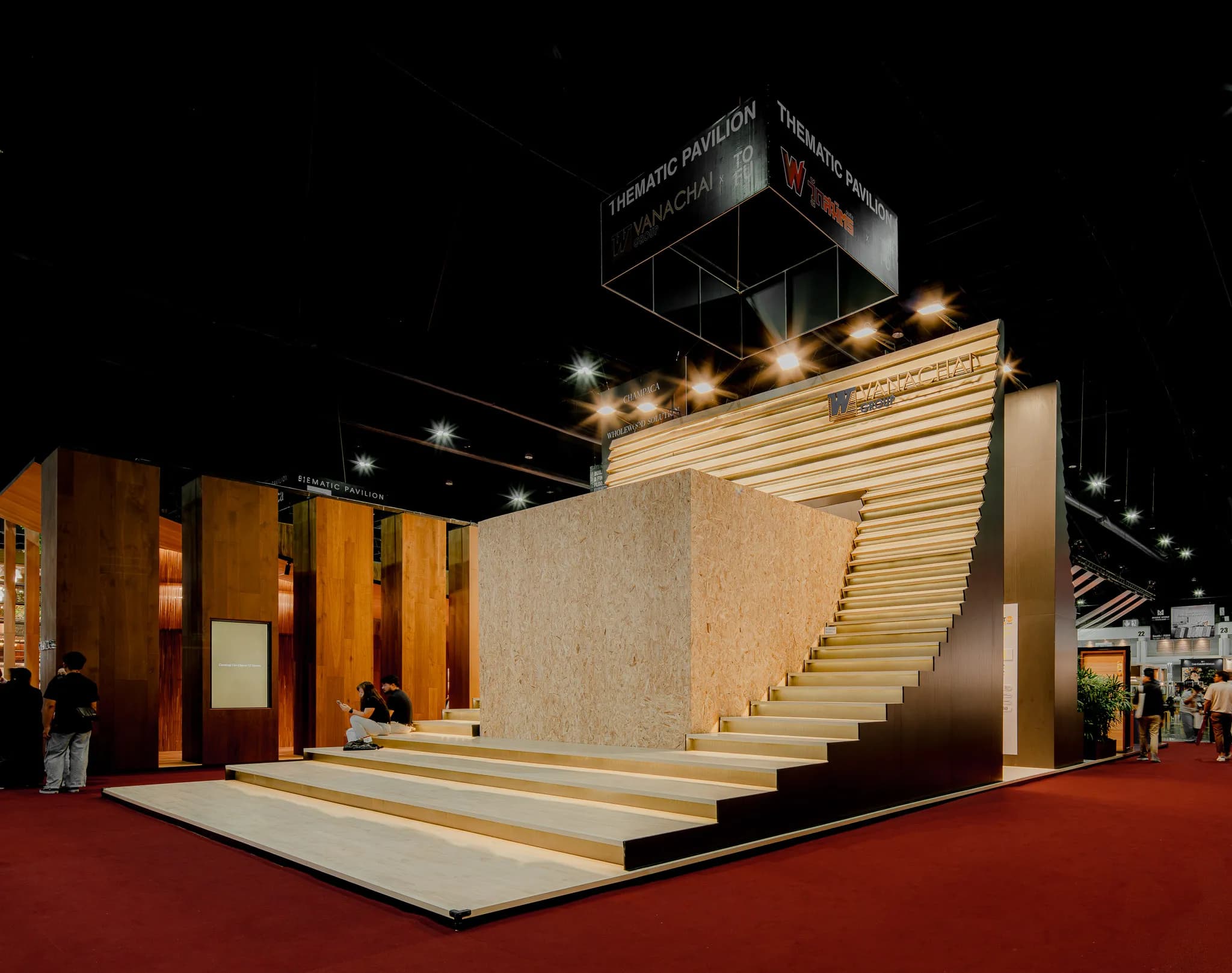 Gallery image 9