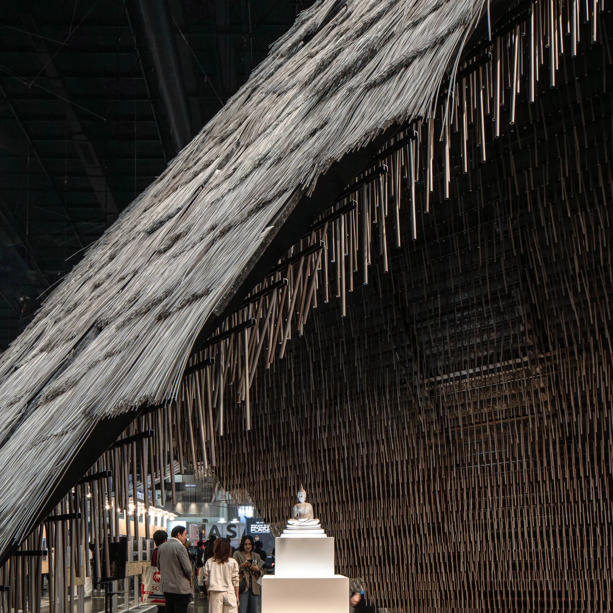 Gallery image 6