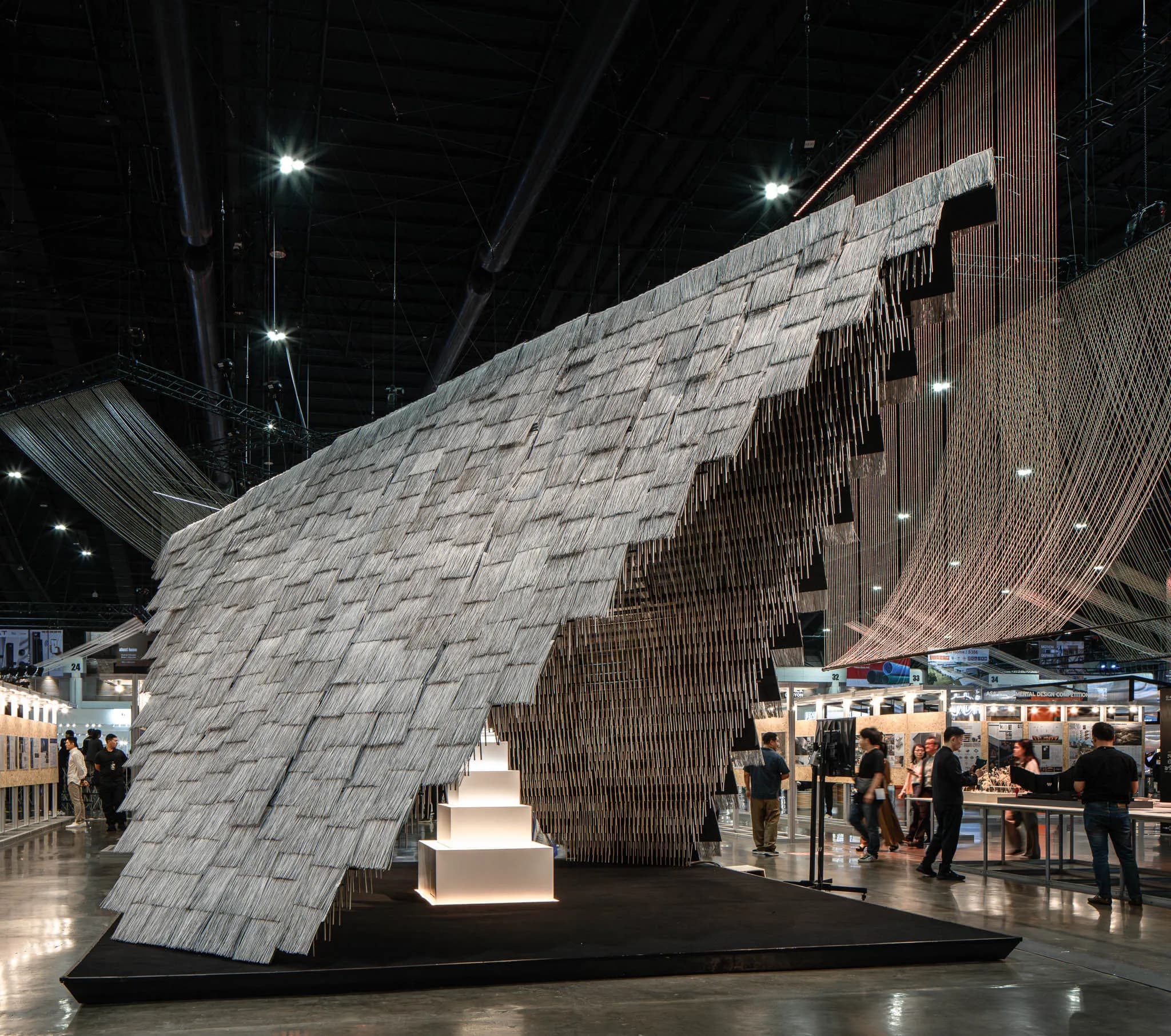 Gallery image 5