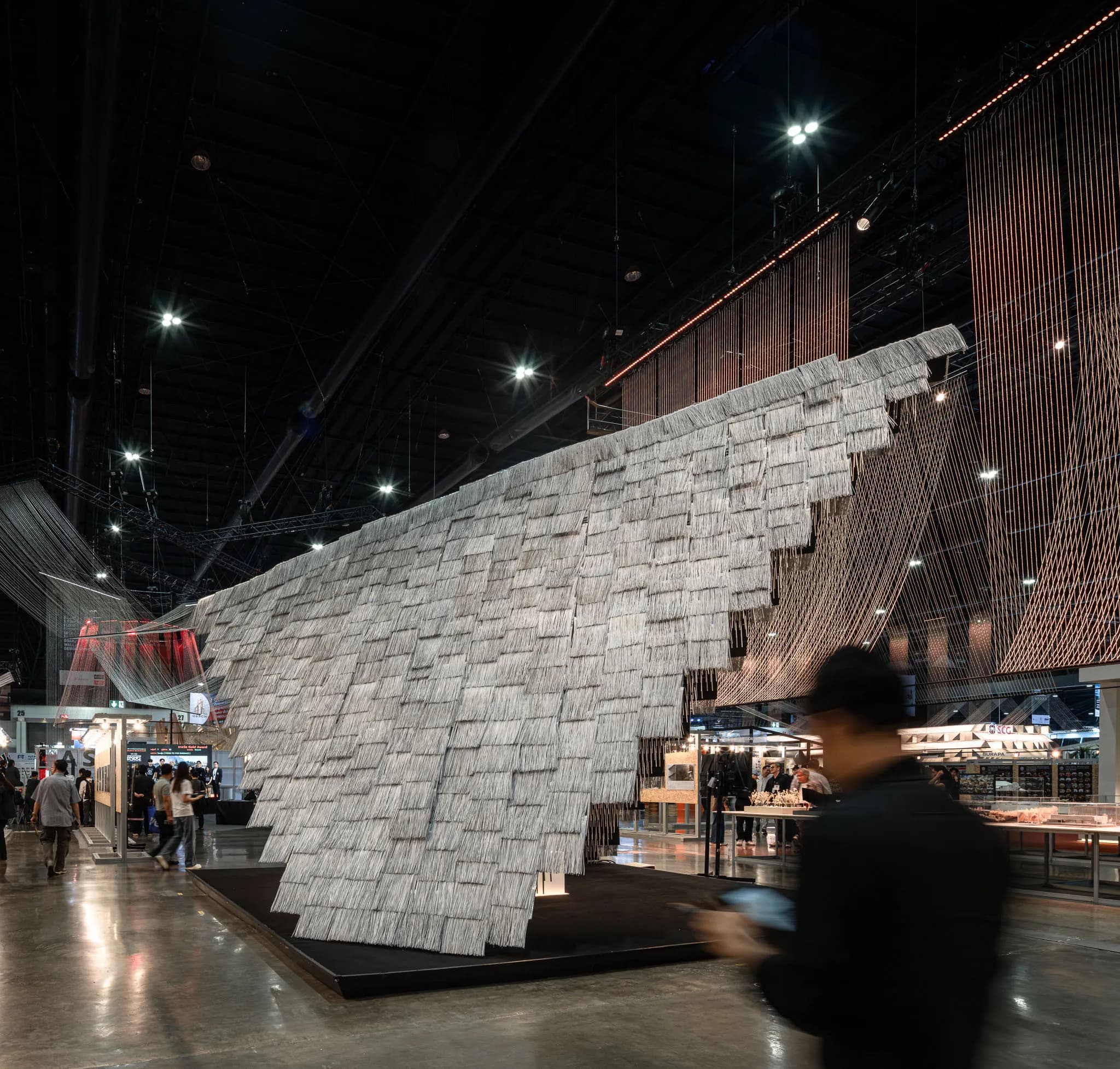 Gallery image 9