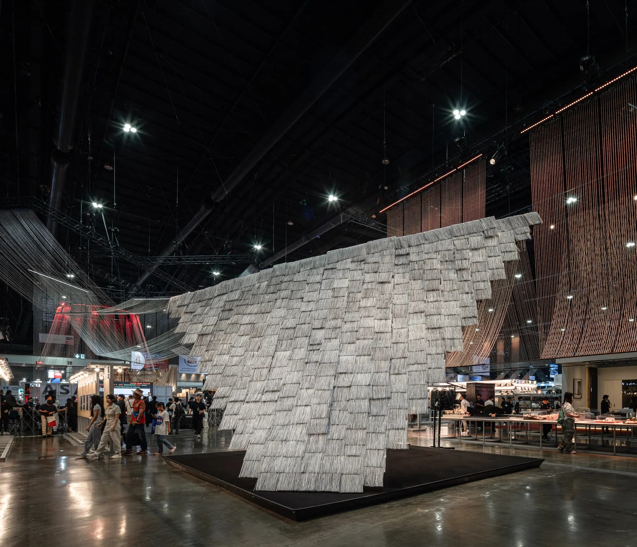 Gallery image 19